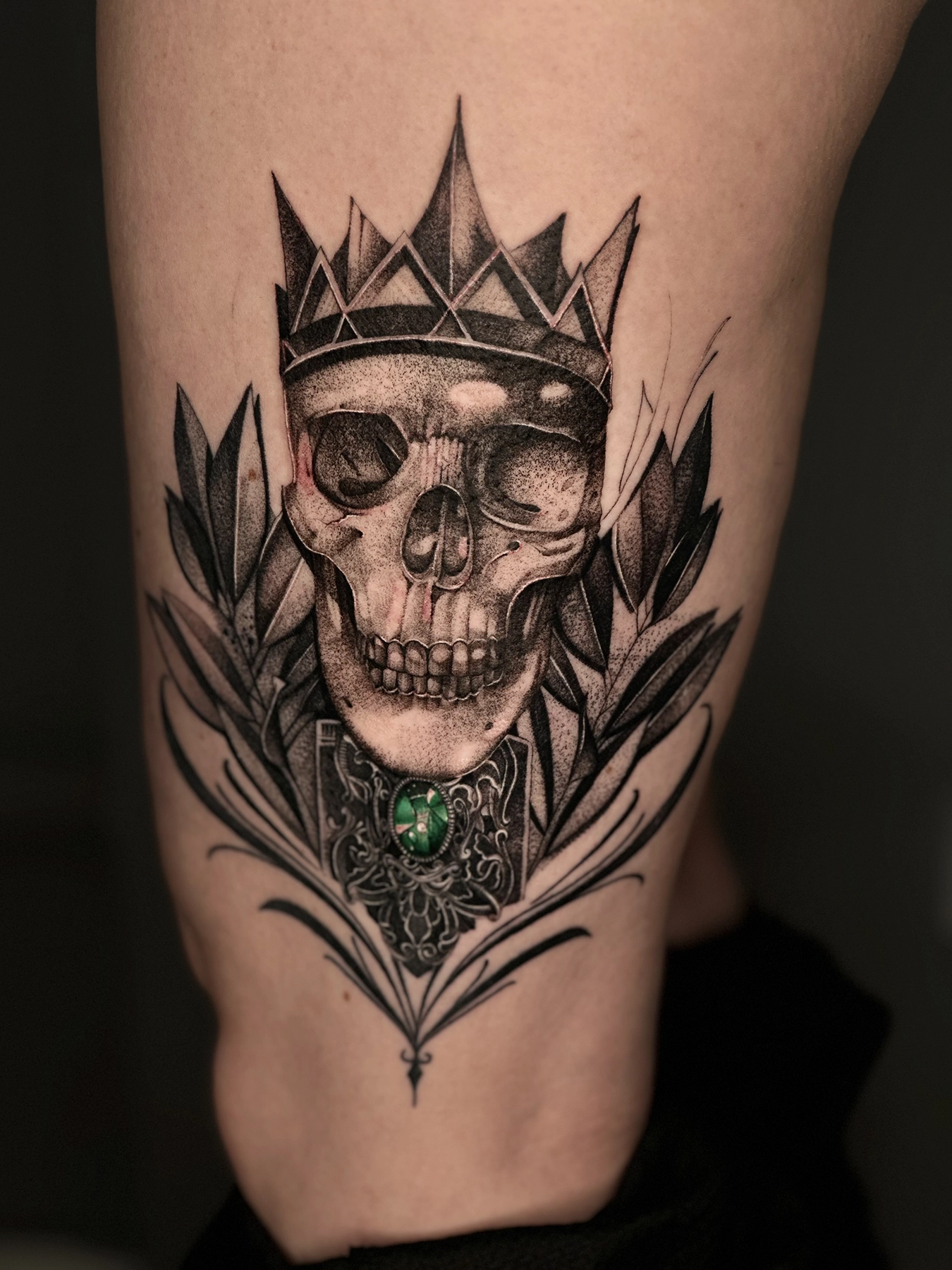 DotWork
