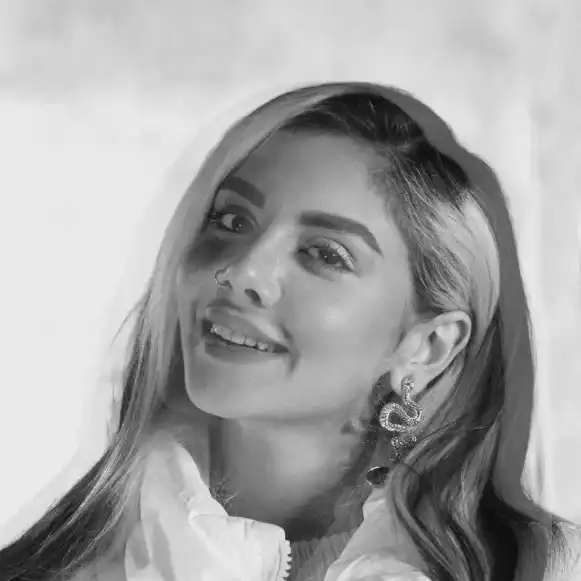 Nana