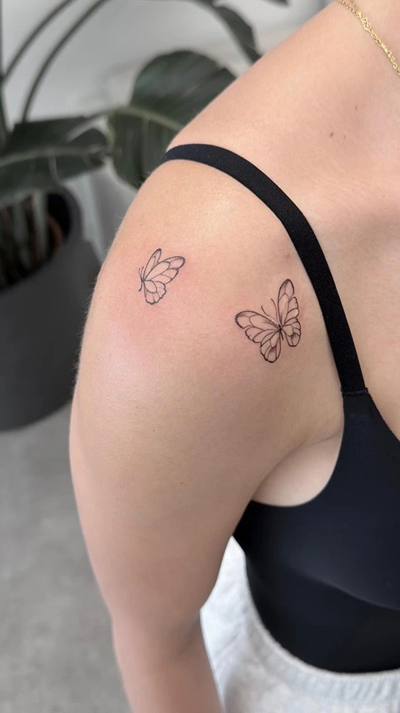 Cover-up work