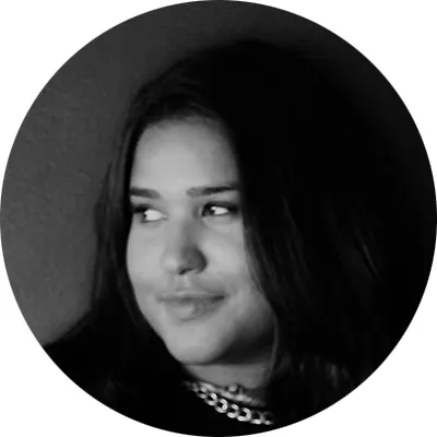 Ihara Sandoval