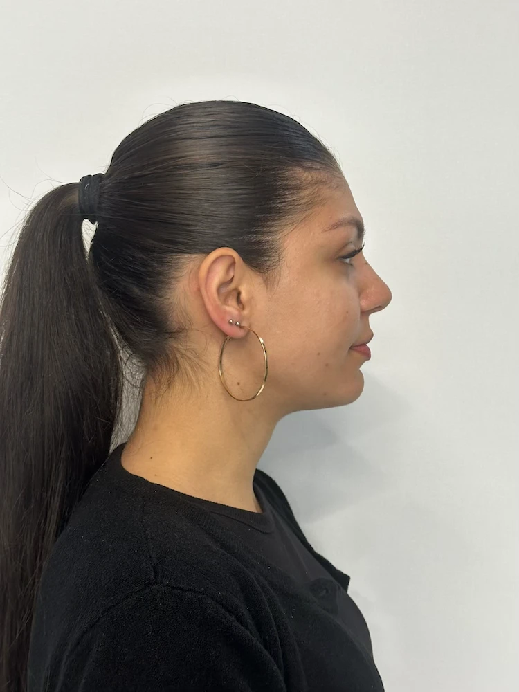 Usee Tattoo piercing